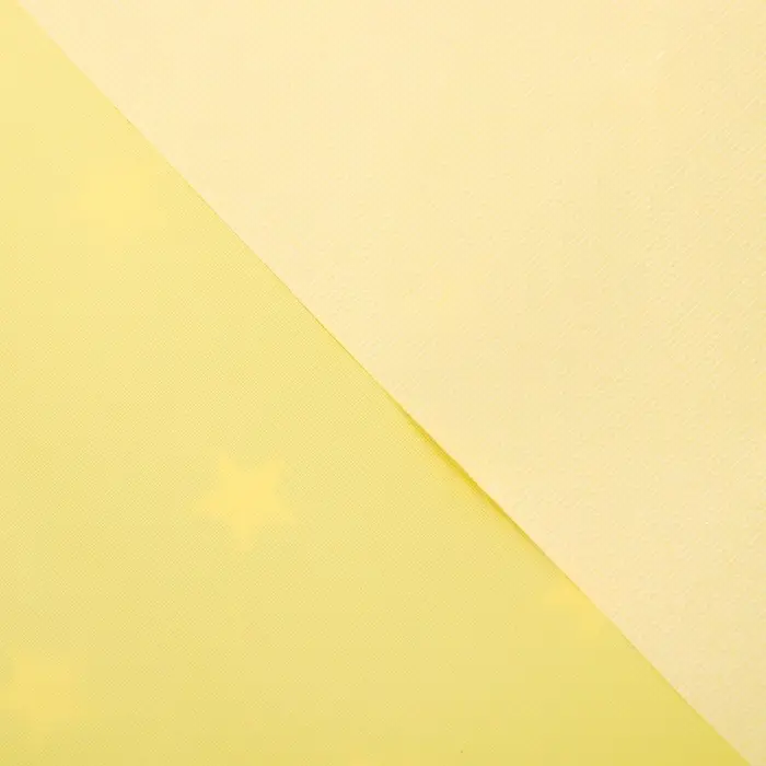 Клеёнка с ПВХ-покрытием, 70&times;100 см, МИКС