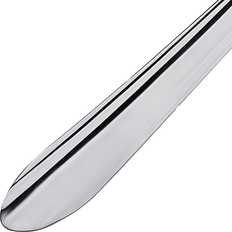 Вилка столовая Мираж 18.5см 10шт/уп