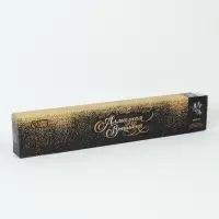 Алмазная вышивка полное заполнение "Бабочки", на холсте 40*50 см