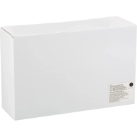 Картридж лазерный Retech  052H чер.пов.емк. для Canon LBP214dw/MF426dw