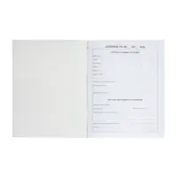 Дневник школьный для 1-11 классов, &laquo;Тачка в движении&raquo;, мягкая обложка, 40 листов