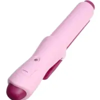 Набор парикмахера "Салон красоты" 9 предметов