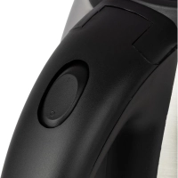 Чайник BigTech ZHK204М, 2,5л, металл