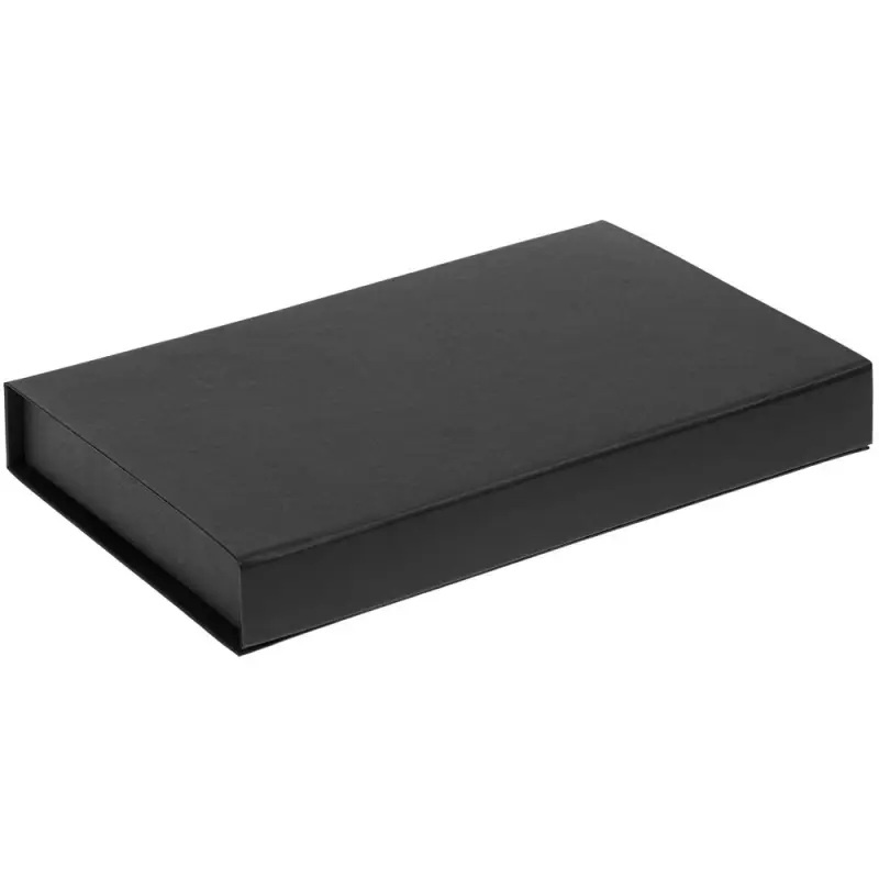 Набор Ton Memory, черный с оранжевым Набор Ton Memory, черный с оранжевым