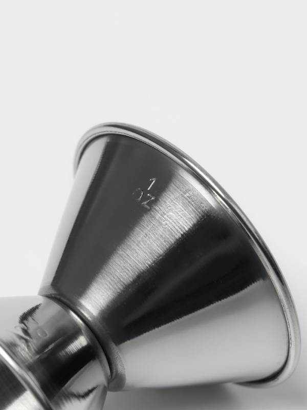 Джиггер 15/30 мл