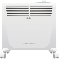 Конвектор электрический Ballu Enzo BEC/EZMR-500