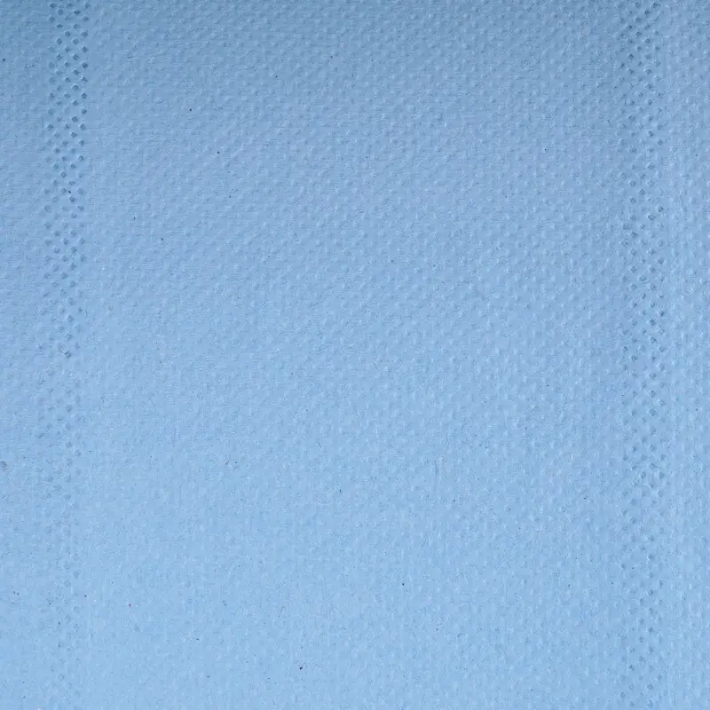 Бумага протирочная двухслойная (24х35см) 1000 листов AVS PT-2435