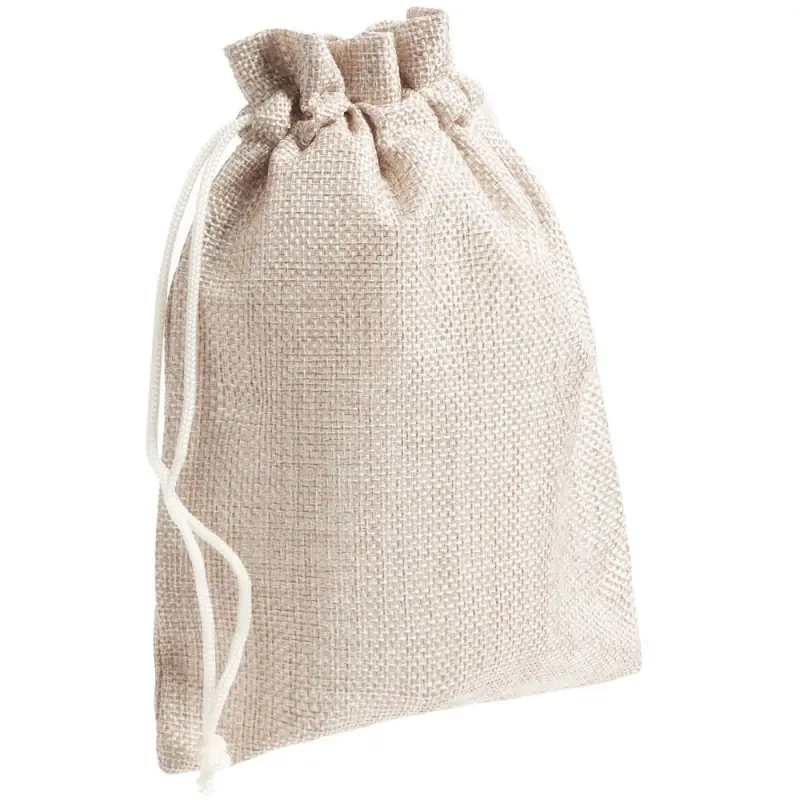 Чай «Таежный сбор» в бежевом мешочке Чай «Таежный сбор» в бежевом мешочке