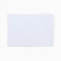 Блокнот А6, 32 л., софт тач, в точку «Капибара» Блокнот А6, 32 л., софт тач, в точку «Капибара»