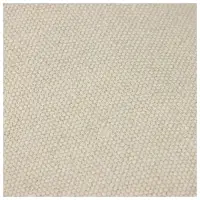 Подушка для гамака maclay