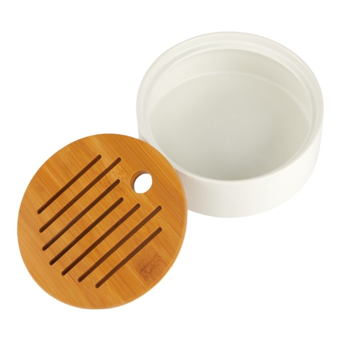 Набор для чайной церемонии 5 предметов, на 3 персоны, чашка 30 мл, чайник 160 мл, фарфор Набор для чайной церемонии 5 предметов, на 3 персоны, чашка 30 мл, чайник 160 мл, фарфор