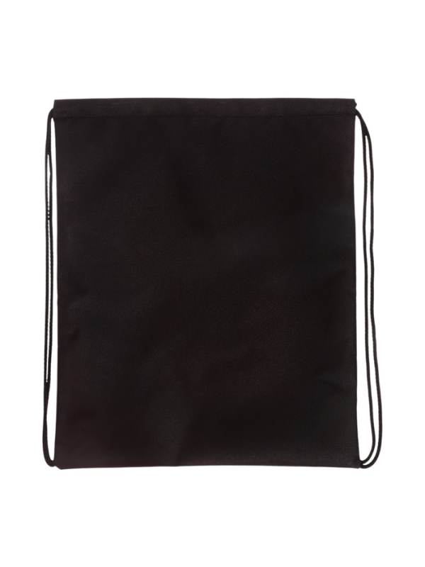 Мешок для обуви, 435×360 мм, Stavia (плотность 600D) «Неоновый медведь» Мешок для обуви, 435×360 мм, Stavia (плотность 600D) «Неоновый медведь»