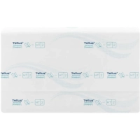 Полотенца бумажные Торк/Tellus ЭкспрессМультифолд2-сл190лx21пач/уп471150