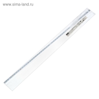 Светодиодная лента для универсальной панели Ecola LED panel strip, 12.5 Вт, 6500 К