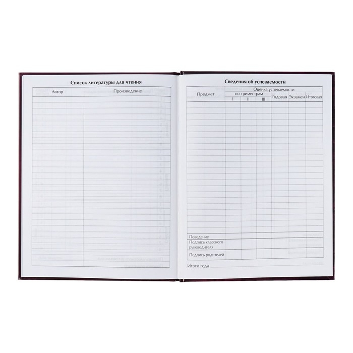 Дневник универсальный для 1-11 классов, Дневник универсальный для 1-11 классов, "Коты 3", твердая обложка 7БЦ, глянцевая ламинация, 40 листов