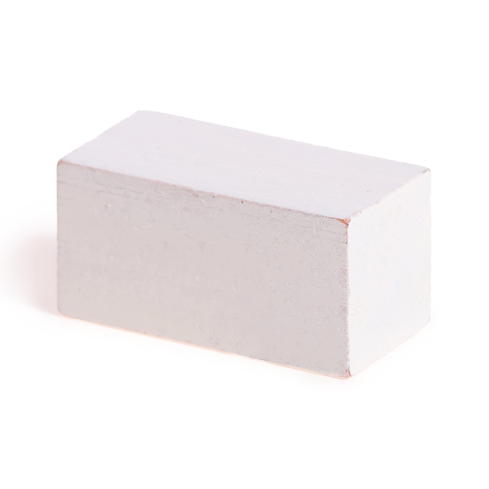 Конструктор малый «Строим город», 26 деталей Конструктор малый «Строим город», 26 деталей