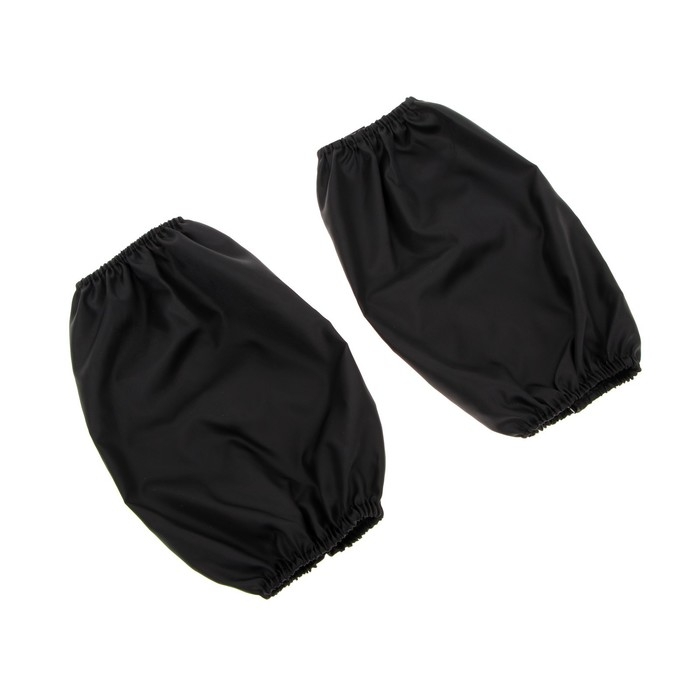 Фартук для труда + нарукавники, 485 х 395/250 х 160 мм, рост 116-146 см, Calligrata, Фартук для труда + нарукавники, 485 х 395/250 х 160 мм, рост 116-146 см, Calligrata, "Мото"