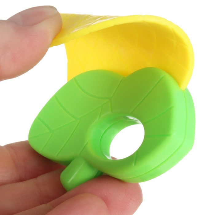 Набор погремушек «Звонкая радость», 5 шт, Крошка Я Набор погремушек «Звонкая радость», 5 шт, Крошка Я