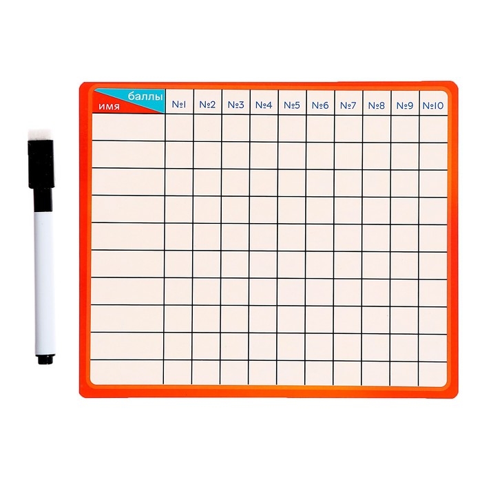 Настольная игра «Подсадная утка», 4-10 игроков, 10+ Настольная игра «Подсадная утка», 4-10 игроков, 10+