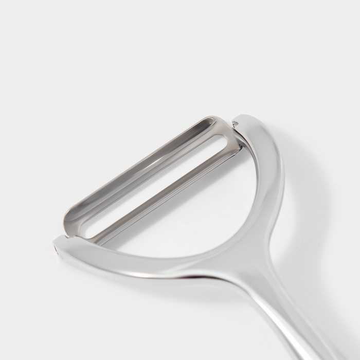 Набор кухонных инструментов Shapes, 6 предметов, на подставке Набор кухонных инструментов Shapes, 6 предметов, на подставке