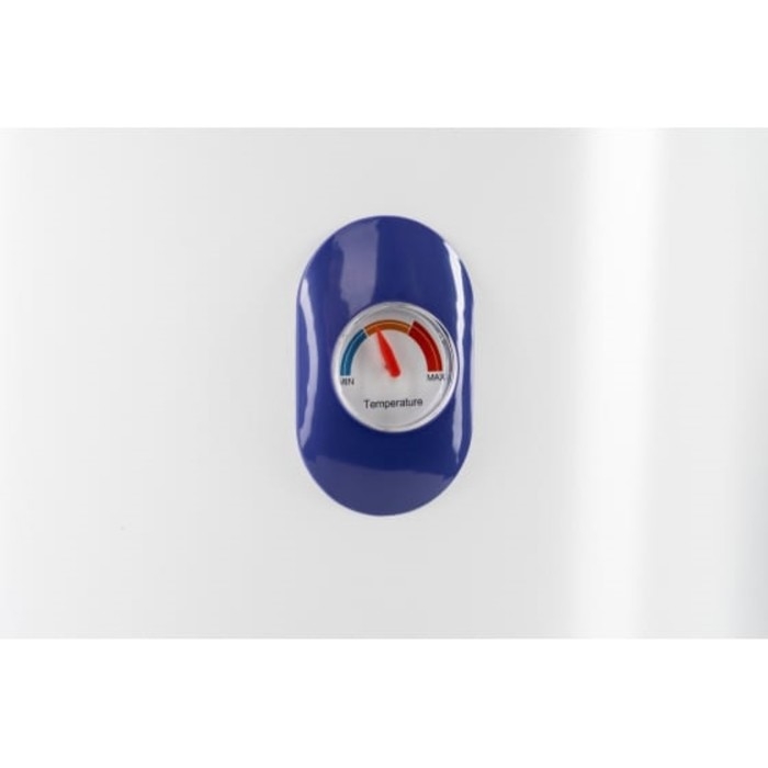 Водонагреватель Haier ES50V-А4, накопительный, 1750 Вт, 50 л, белый Водонагреватель Haier ES50V-А4, накопительный, 1750 Вт, 50 л, белый