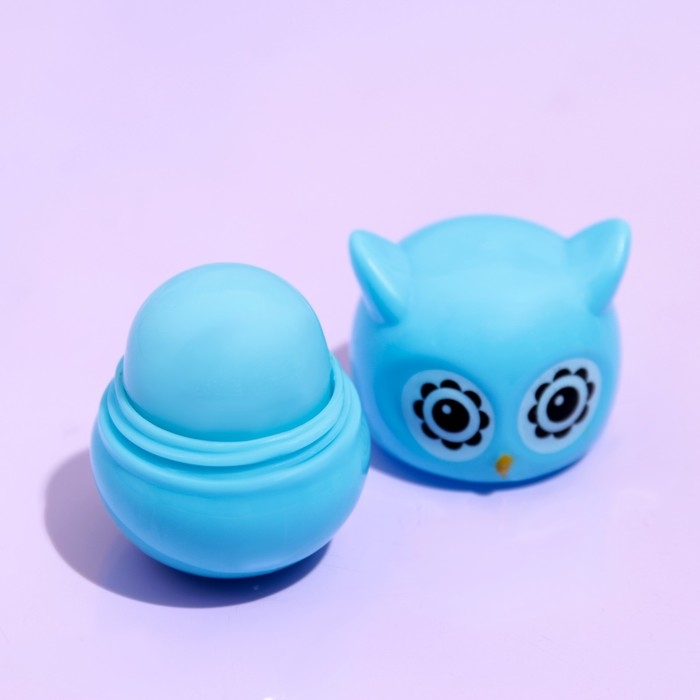 Бальзам для губ «Совунья», микс Бальзам для губ «Совунья», микс