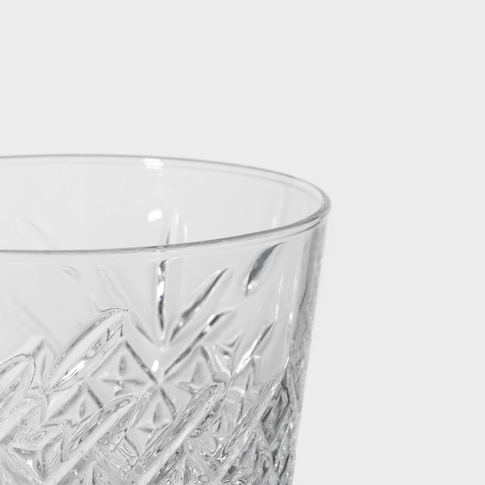 Комфортер - игрушка «Львенок Леон», погремушка, прорезыватель, цвет серый, Крошка Я Комфортер - игрушка «Львенок Леон», погремушка, прорезыватель, цвет серый, Крошка Я