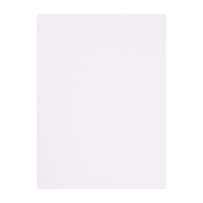 Картон белый А4, 10 листов, мелованный односторонний, 170 г/м2, ErichKrause, в папке, схема поделки Картон белый А4, 10 листов, мелованный односторонний, 170 г/м2, ErichKrause, в папке, схема поделки