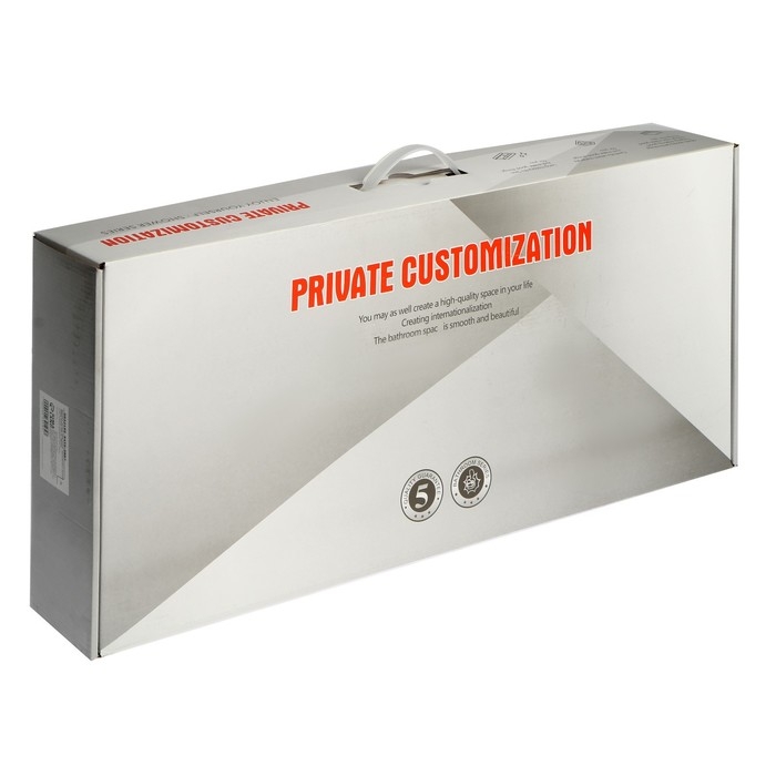 Душевая система ZEIN Z1015, тропическая и ручная лейка, шланг 150 см, черная Душевая система ZEIN Z1015, тропическая и ручная лейка, шланг 150 см, черная