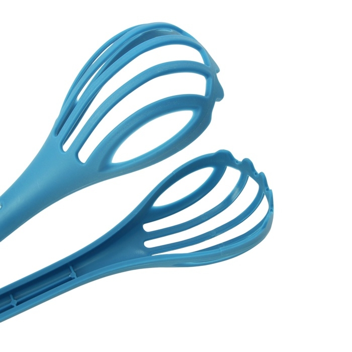 Ложка для уборки и переноса грызуна 28 х 6,5 х 2 см, синяя Ложка для уборки и переноса грызуна 28 х 6,5 х 2 см, синяя