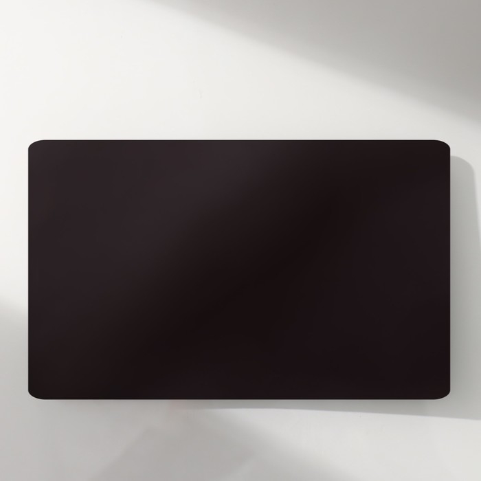 Магнит с блоком для записей Магнит с блоком для записей "Важно! Нужно! Запомни! Запиши, что хотел!" 16х10,1 см