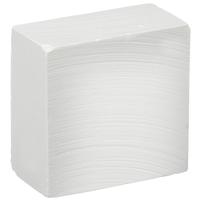 Магнезия спортивная в коробке ONLYTOP «Будь в форме» Магнезия спортивная в коробке ONLYTOP «Будь в форме»