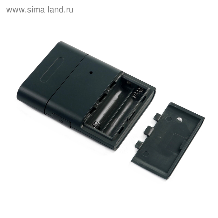 Алкотестер, ЖК-экран LED подсветка, LK-9 Алкотестер, ЖК-экран LED подсветка, LK-9