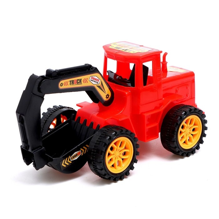 Машина инерционная «Стройтехника», МИКС Машина инерционная «Стройтехника», МИКС