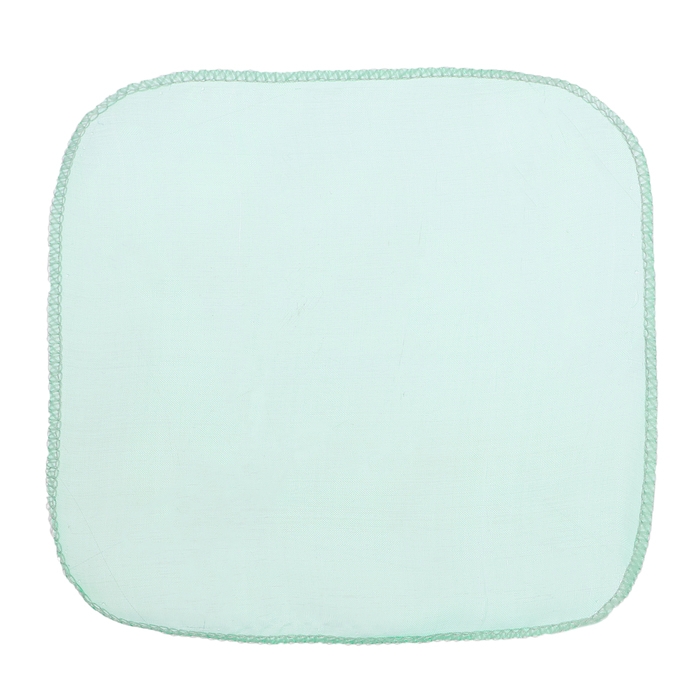 Сортер «Автобус», мягкий, 10 платочков Сортер «Автобус», мягкий, 10 платочков