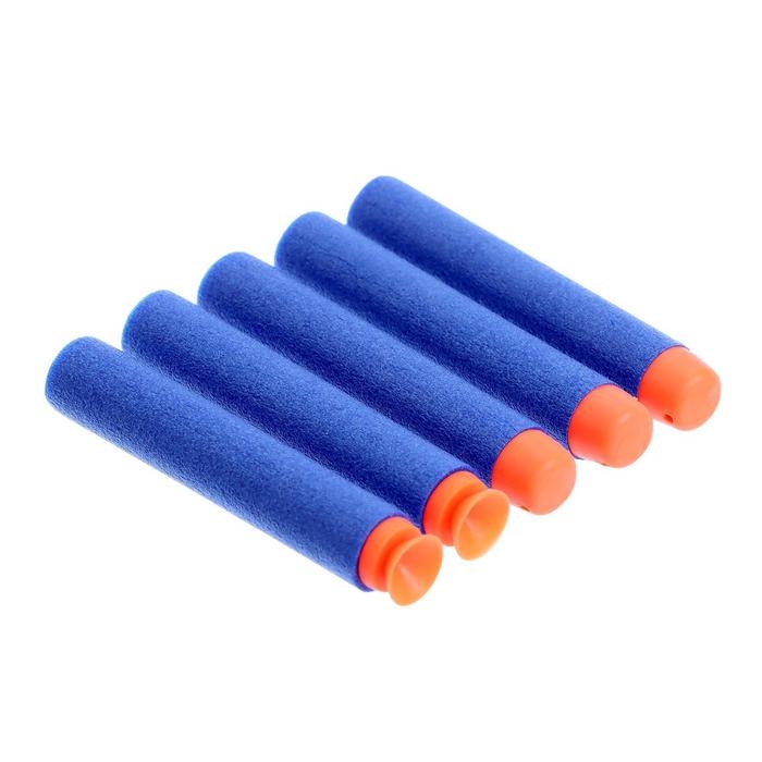 Бластер «Энт», стреляет мягкими пулями Бластер «Энт», стреляет мягкими пулями