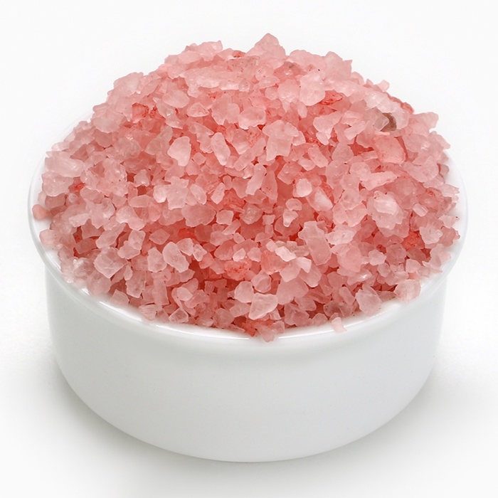 Соль для ванны «Волшебного Нового Года!», 400 г, аромат нежной розы, ЧИСТОЕ СЧАСТЬЕ Соль для ванны «Волшебного Нового Года!», 400 г, аромат нежной розы, ЧИСТОЕ СЧАСТЬЕ