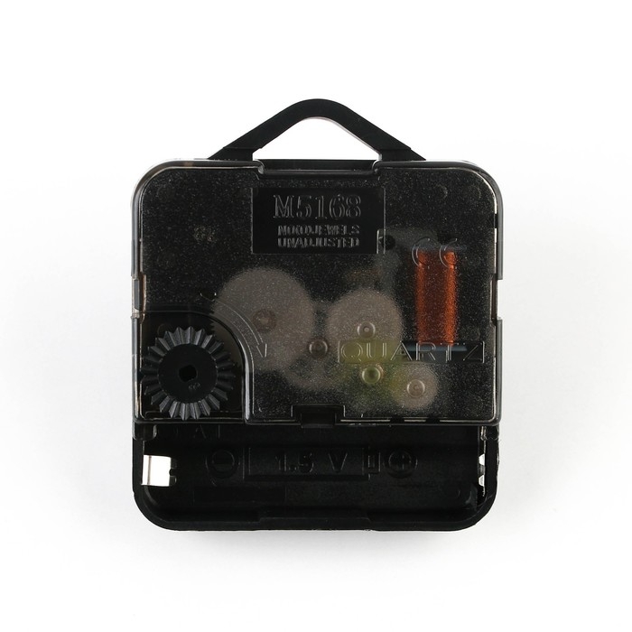 Часы настенные Home, 60 х 60 см. Часы настенные Home, 60 х 60 см.