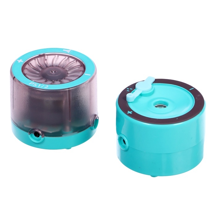 Электронный конструктор, 53 детали, 151 схема Электронный конструктор, 53 детали, 151 схема