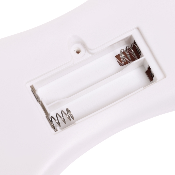 Электромобиль «Ламбо», 2 мотора, цвет желтый Электромобиль «Ламбо», 2 мотора, цвет желтый