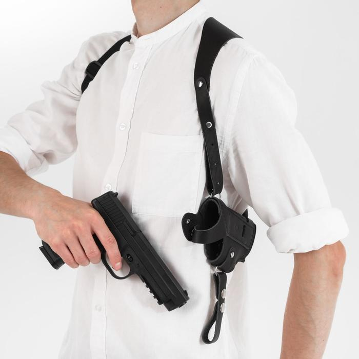 Кобура Кобура "Umarex" универсальная