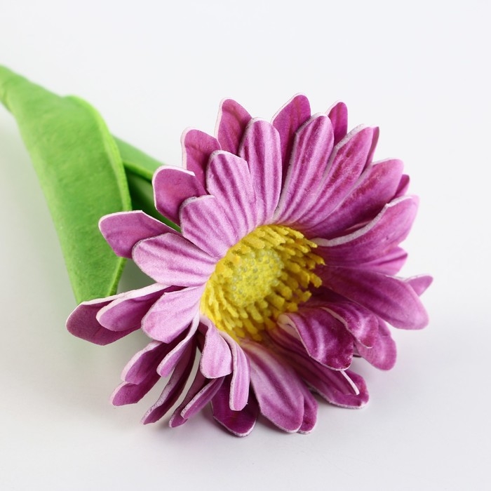 Ручка прикол шариковая синяя паста «Ты лучше всех» подарочная на 8 марта МИКС Ручка прикол шариковая синяя паста «Ты лучше всех» подарочная на 8 марта МИКС