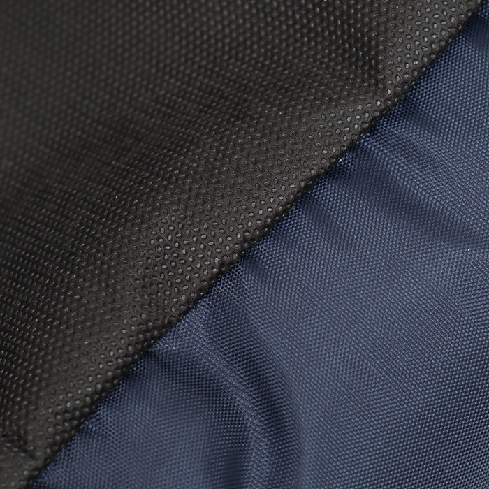 Лежанка со звездочками , 50 х 40 х 15 см, подушка из бязи, флиса, Лежанка со звездочками , 50 х 40 х 15 см, подушка из бязи, флиса,