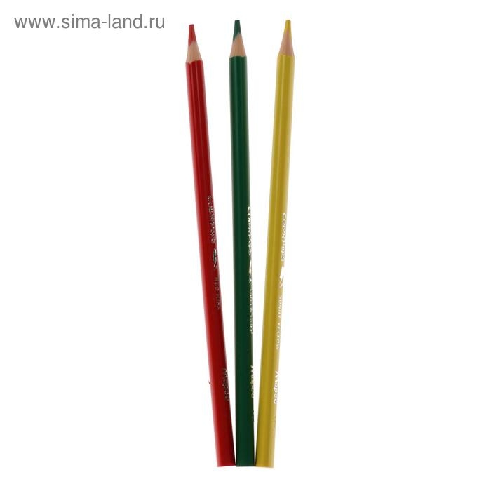 Карандаши 12 цветов, Maped Color Peps Strong, пластиковые, повышенной прочности, европодвес Карандаши 12 цветов, Maped Color Peps Strong, пластиковые, повышенной прочности, европодвес