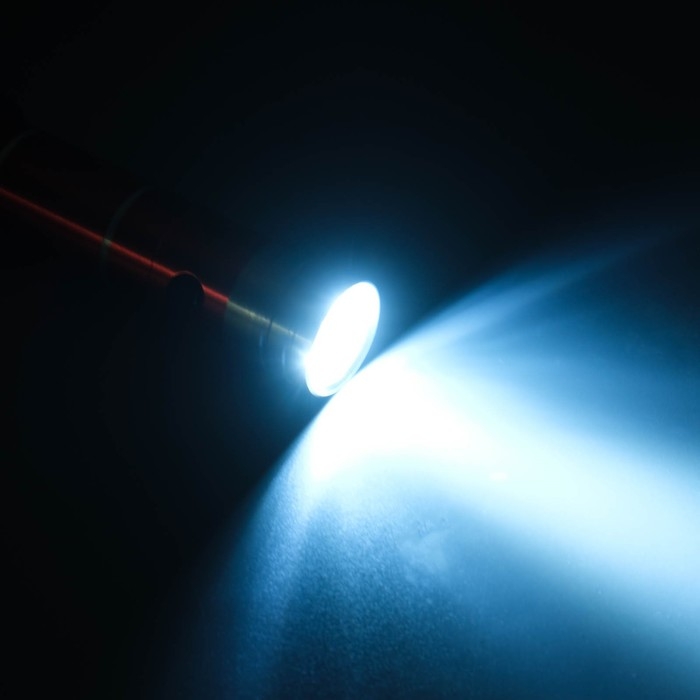 Рогатка рыболовная, 2 жгута, 2 стрелы, с лазерным целеуказателем Рогатка рыболовная, 2 жгута, 2 стрелы, с лазерным целеуказателем