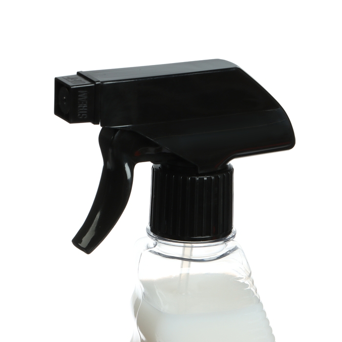 Набор для ухода за внешним видом автомобиля AVS AVK-873, летний Набор для ухода за внешним видом автомобиля AVS AVK-873, летний