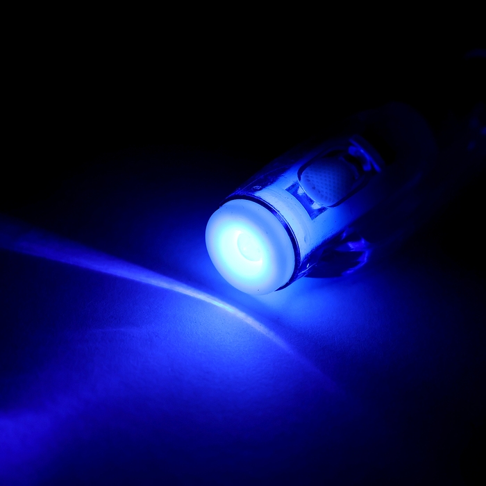 Новый год! Набор для рисования светом «Магия света: Змейки», А5 Новый год! Набор для рисования светом «Магия света: Змейки», А5