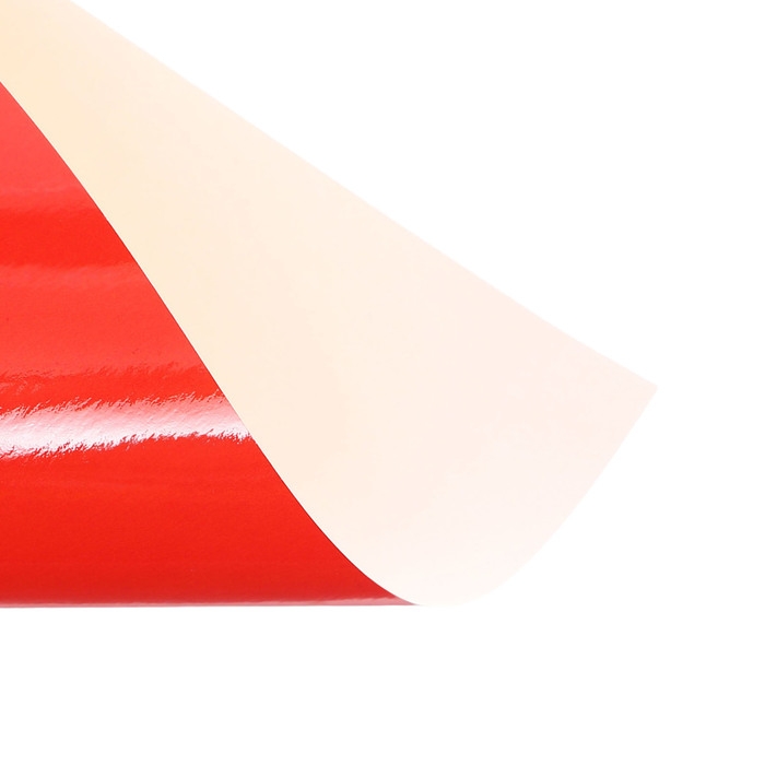 Картон цветной лакированный А4, 10 листов, 10 цветов, Calligrata TOP, односторонний, 200 г/м2, в папке Картон цветной лакированный А4, 10 листов, 10 цветов, Calligrata TOP, односторонний, 200 г/м2, в папке