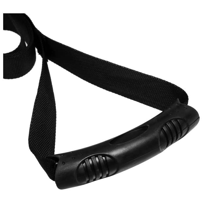 Тюбинг-ватрушка Winter Star, диаметр чехла 120 см, цвета МИКС Тюбинг-ватрушка Winter Star, диаметр чехла 120 см, цвета МИКС