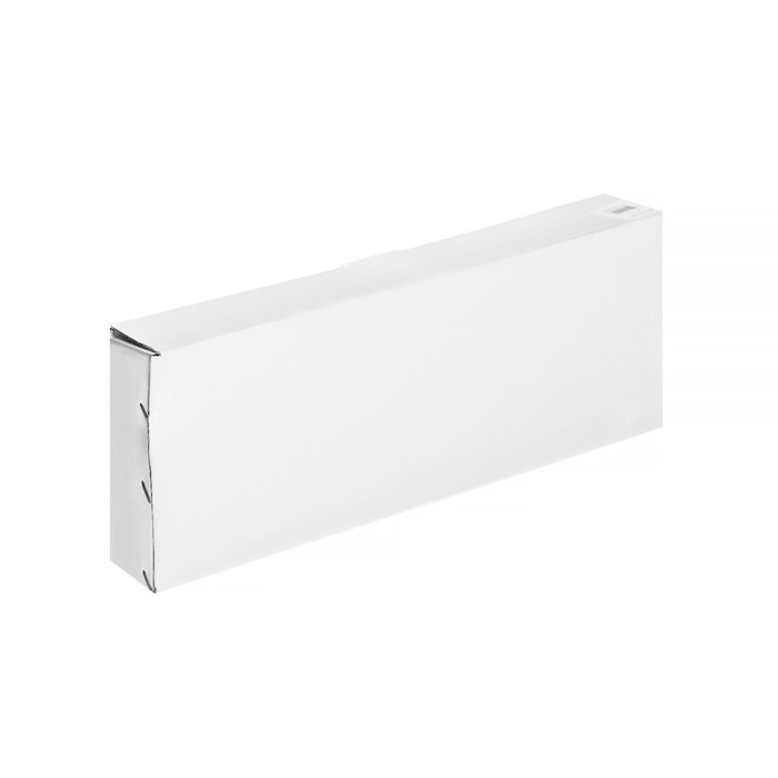 Светодиодные задние фары WD-011-12V, 12 В, 3000 К, 46 х 12,5 х 2 см, 1 шт Светодиодные задние фары WD-011-12V, 12 В, 3000 К, 46 х 12,5 х 2 см, 1 шт